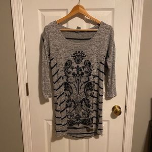 Shirt/top